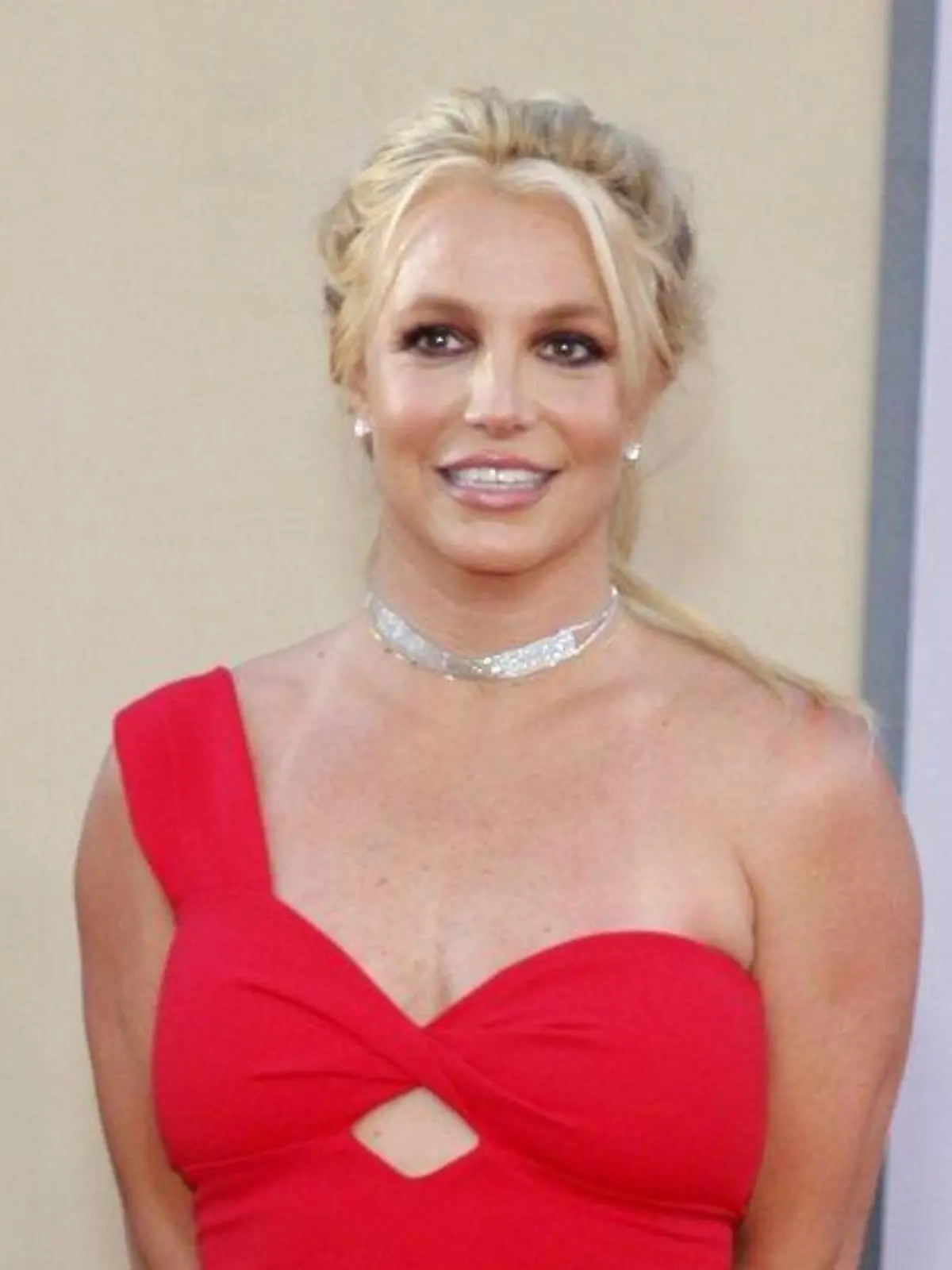 Britney Spears und ihre Söhne: Versöhnung ist in Sicht