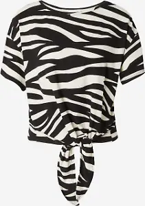 T-Shirt von s.Oliver