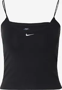 Top von Nike