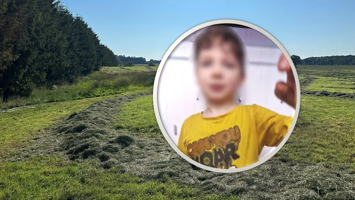 ArianWieseBlurrNeuNeu.jpg