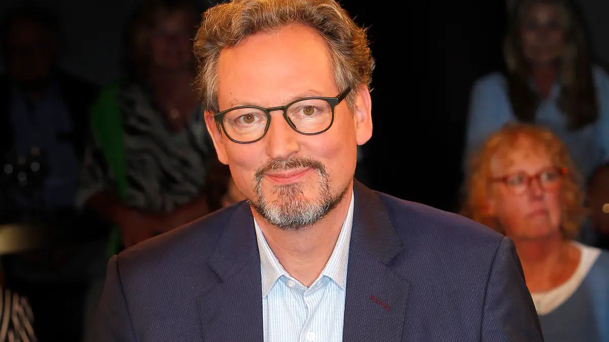 epi_219765949_ACTIONPRESS FOTO ONLINE_action 44730215.jpg_NDR Talk Show in Ham.jpg