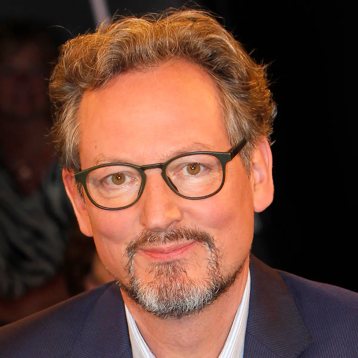 epi_219765949_ACTIONPRESS FOTO ONLINE_action 44730215.jpg_NDR Talk Show in Ham.jpg