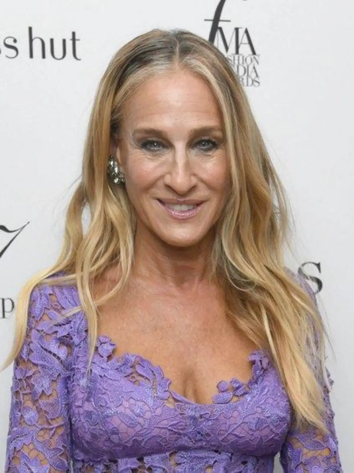 Datet Sarah Jessica Parker diese Männer in "And Just Like That..."?