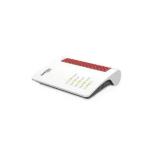 GigaZuhause 1000 Kabel