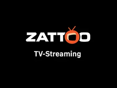 Zattoo Smart HD