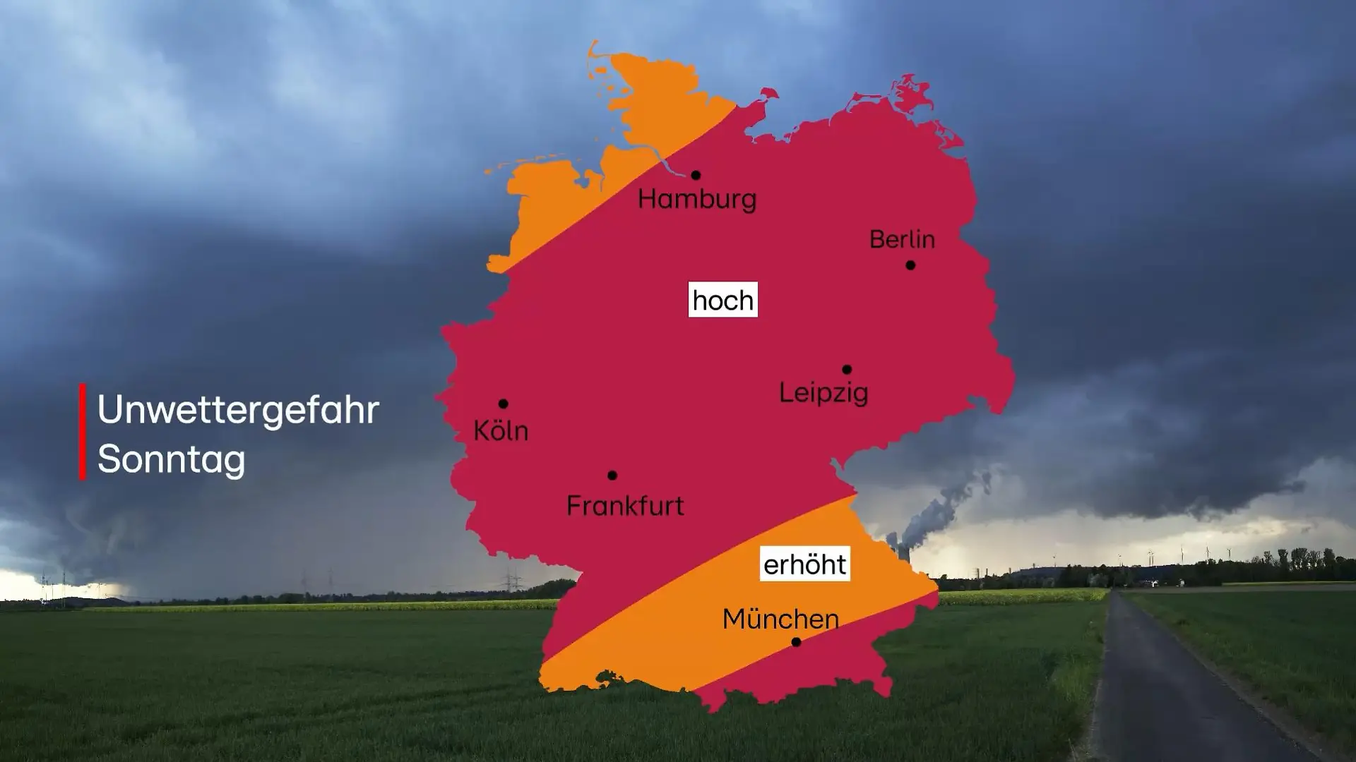 Unwetter Sonntag.png