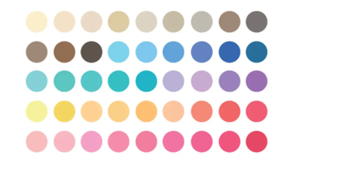 iStock-2158949472.jpg