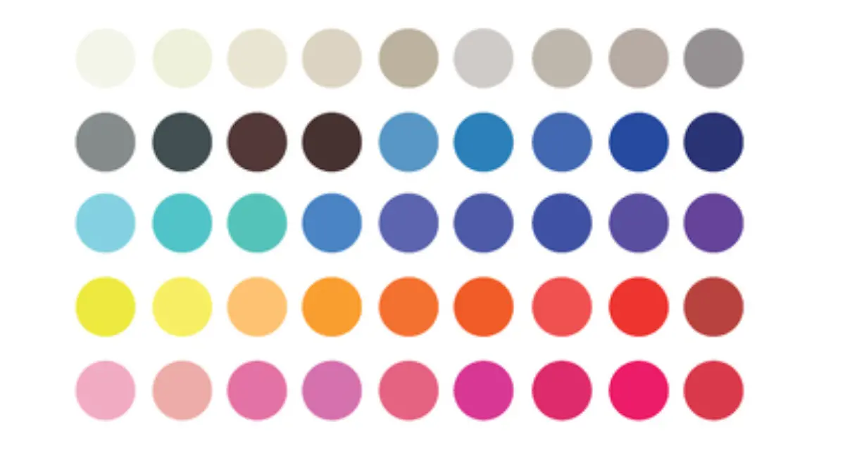 iStock-2158949461.jpg