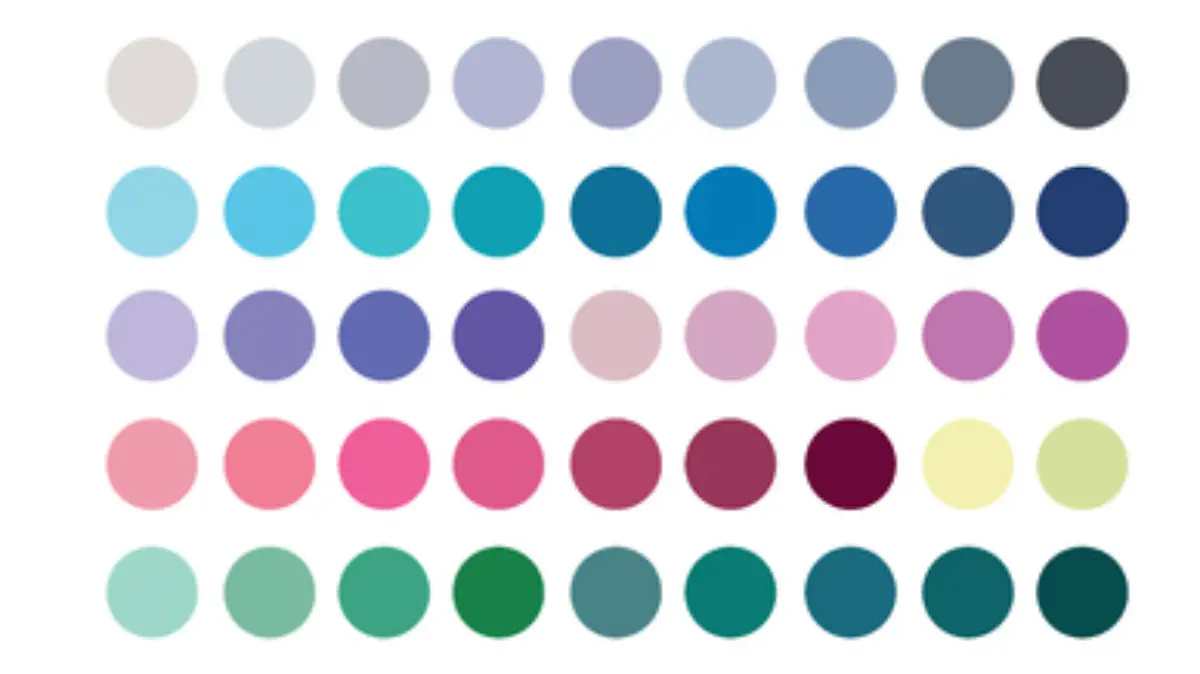 iStock-2158949499.jpg