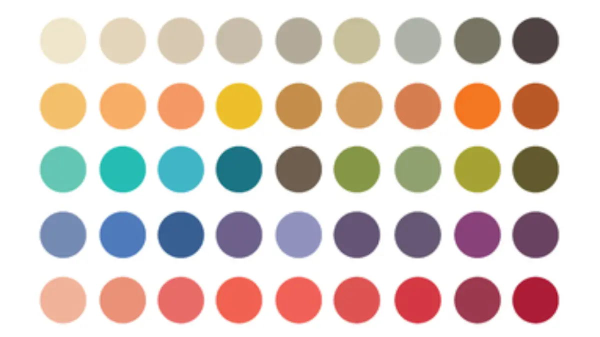 iStock-2158949493.jpg