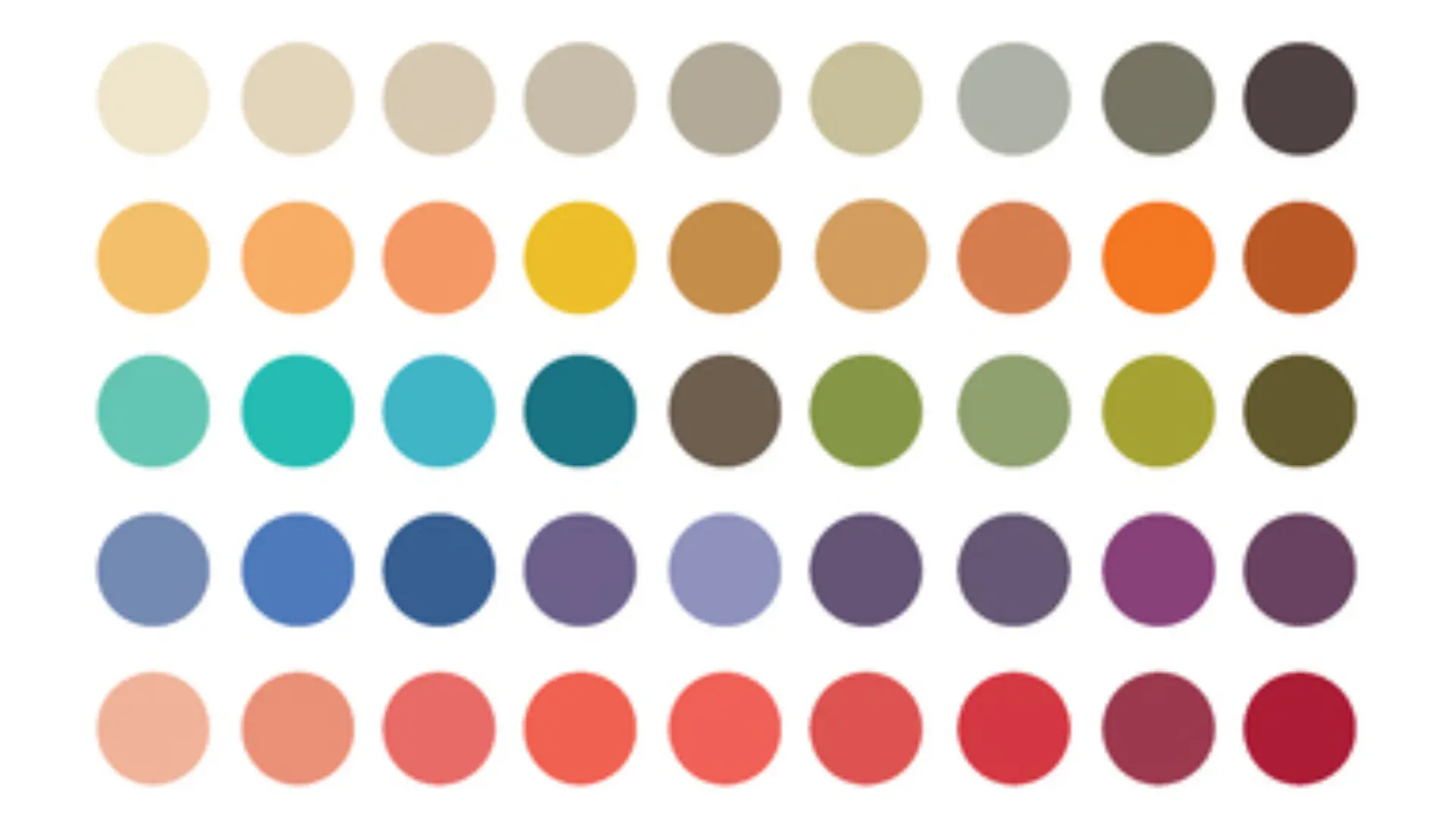 iStock-2158949493.jpg