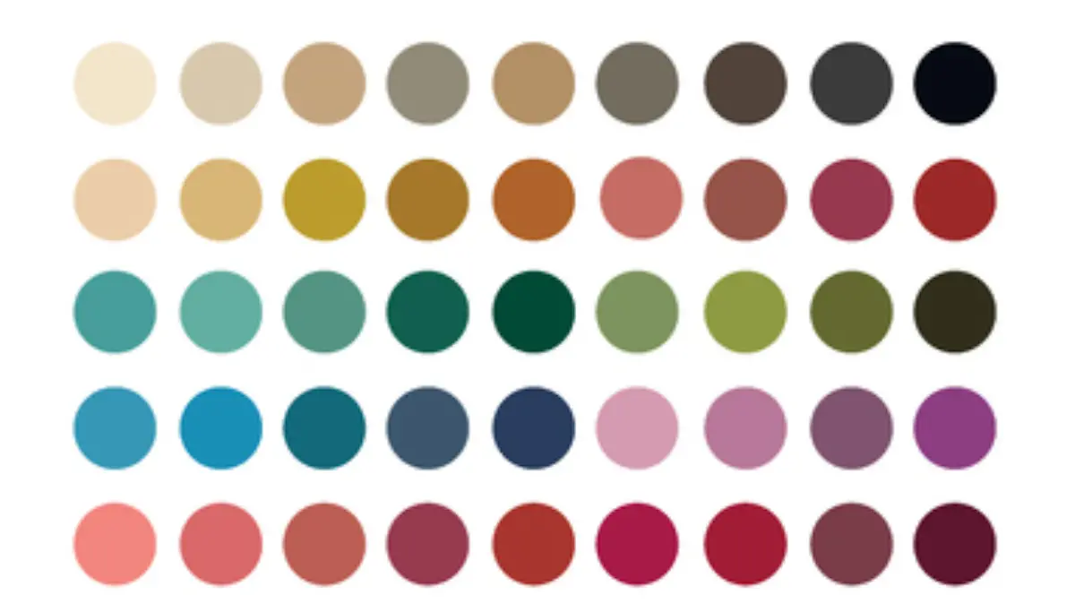 iStock-2158949452.jpg