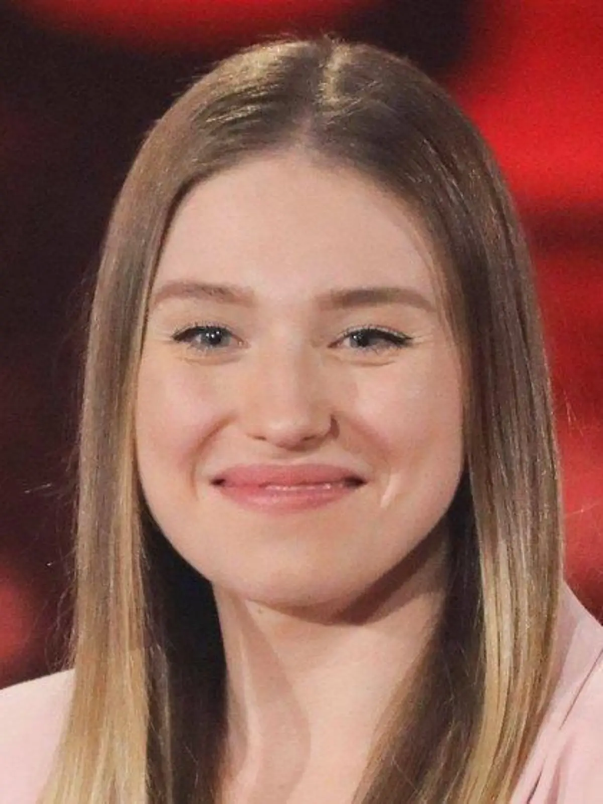 Bianca Heinicke macht neue Beziehung offiziell