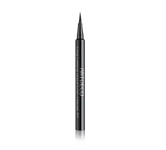 Long Lasting Intense 
Eyeliner von Artdeco 
