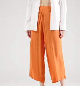 Wide Leg Hose ‘MARRAKECH’
 von Ichi