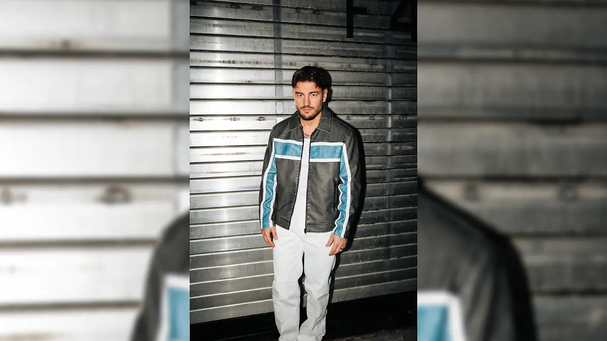 Ardian Bujupi hat mit DSDS längst nicht abgeschlossen
