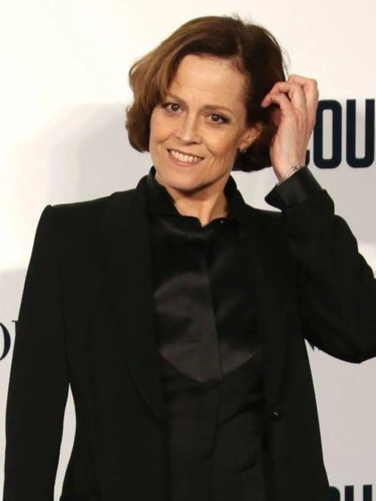 "Alien"-Legende Sigourney Weaver bekommt Goldenen Löwen in Venedig