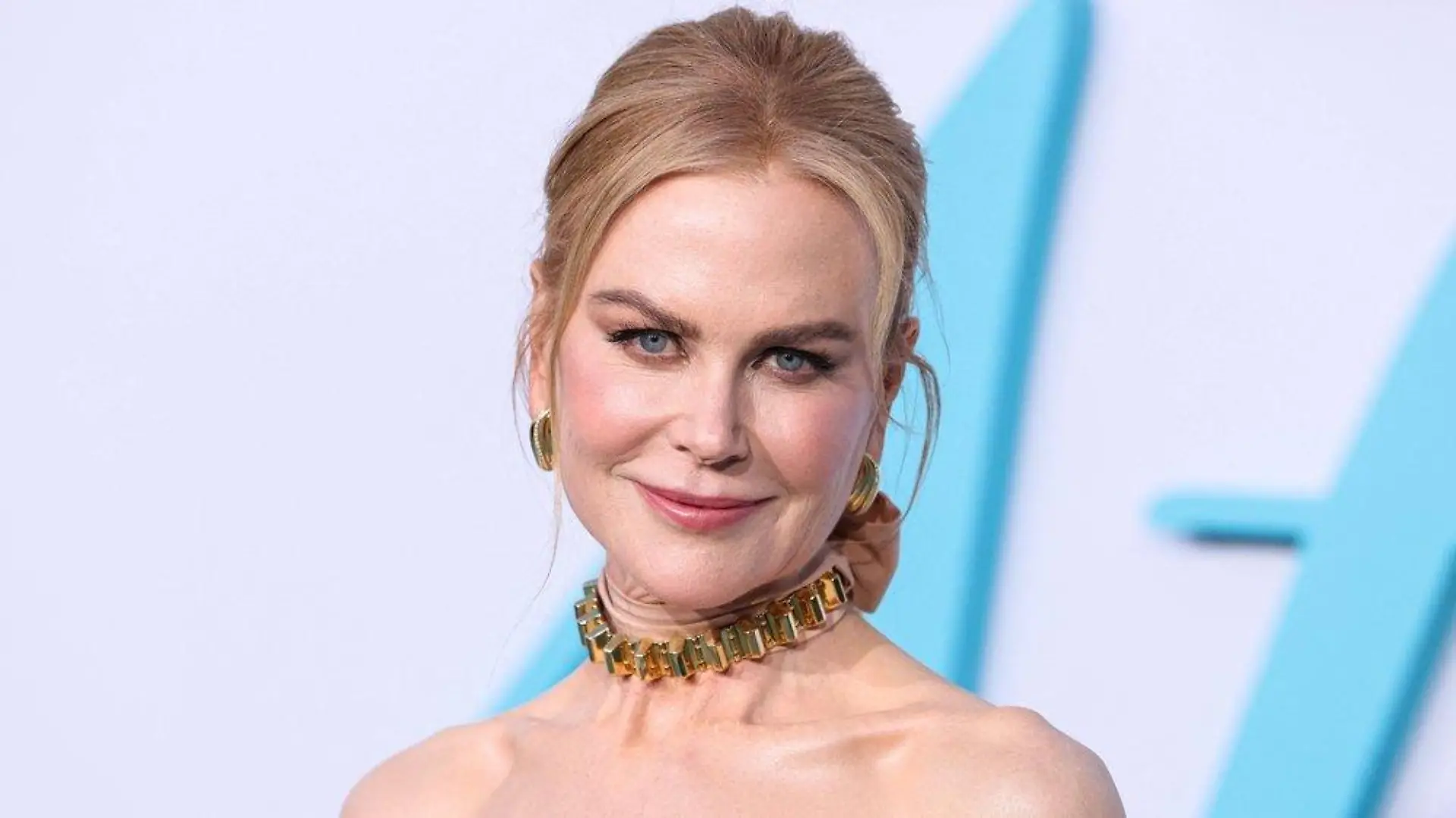 Nicole Kidman verlässt sich auf das Feedback ihrer Töchter