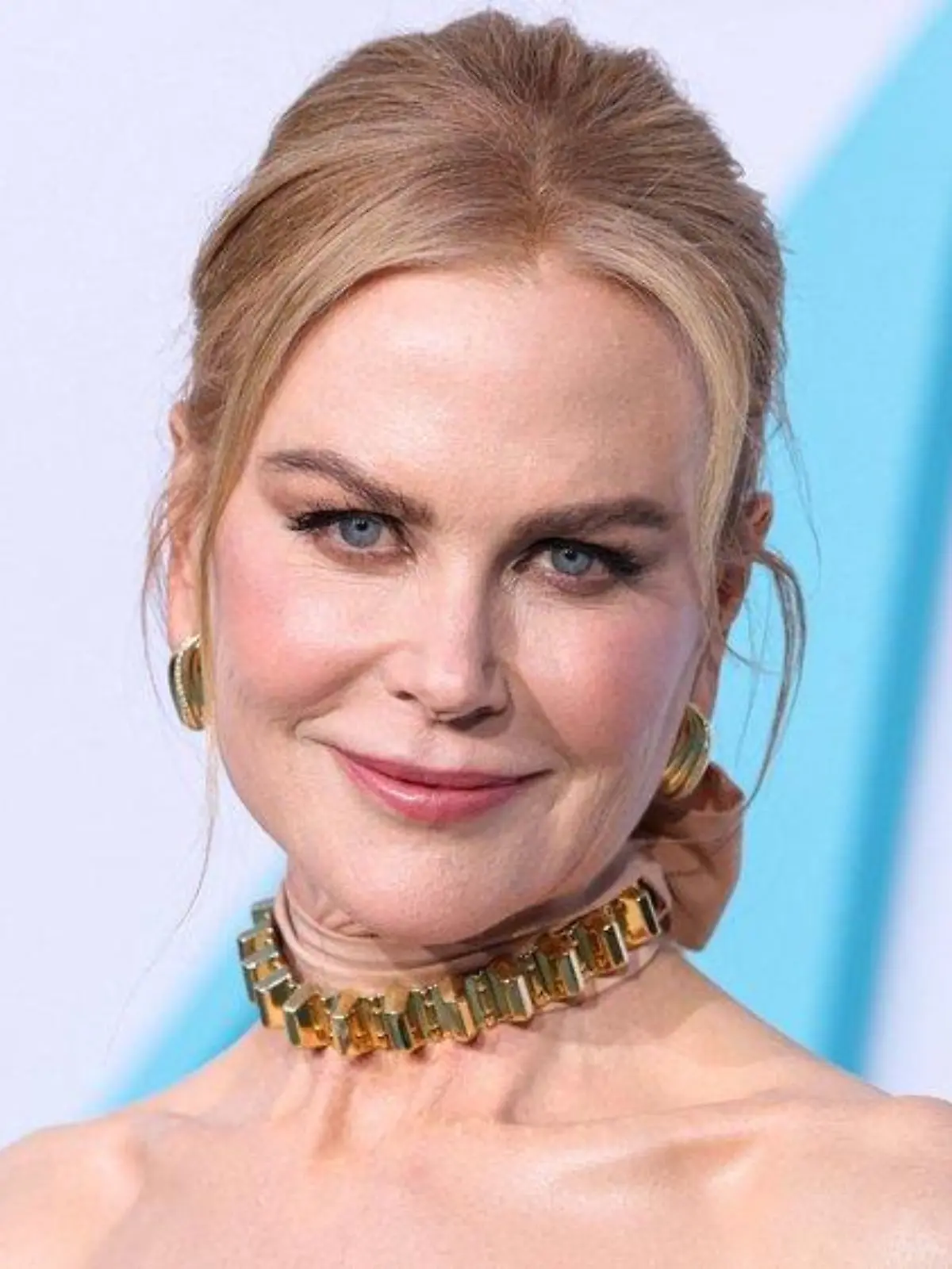 Nicole Kidman verlässt sich auf das Feedback ihrer Töchter