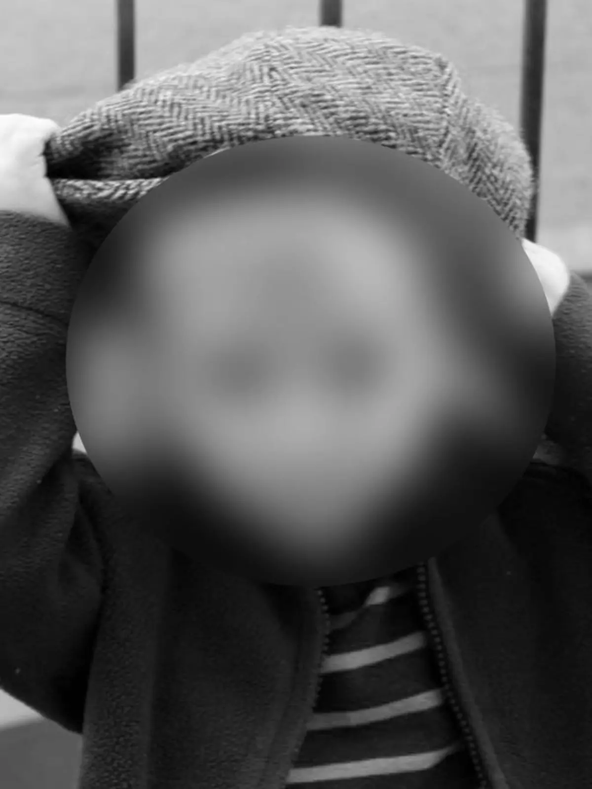 Bild zu: "Polizei lässt festgenommene Verwandte von Émile (†2) wieder frei "