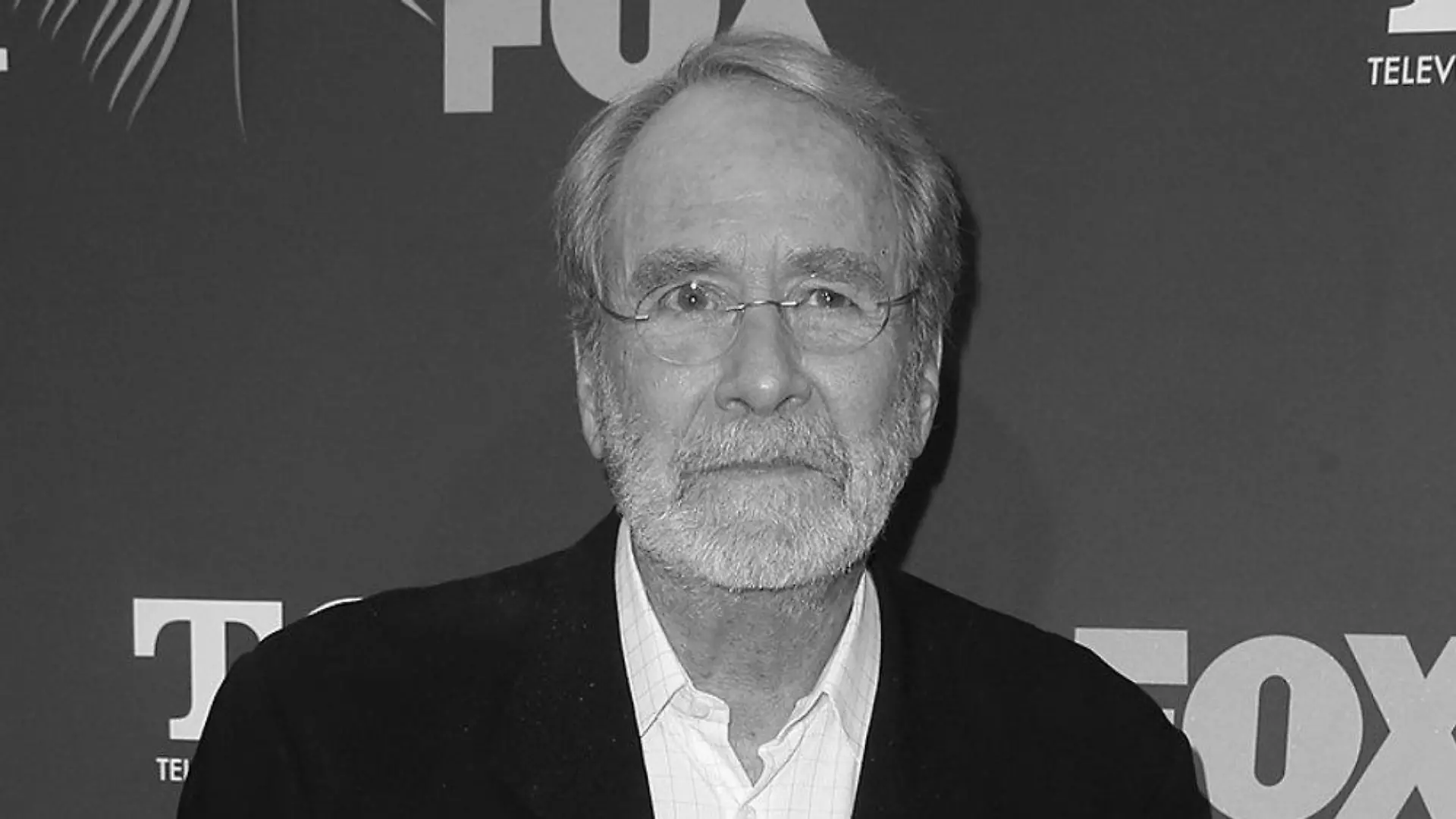 Mit 80 Jahren: Schauspieler und Comedian Martin Mull ist gestorben
