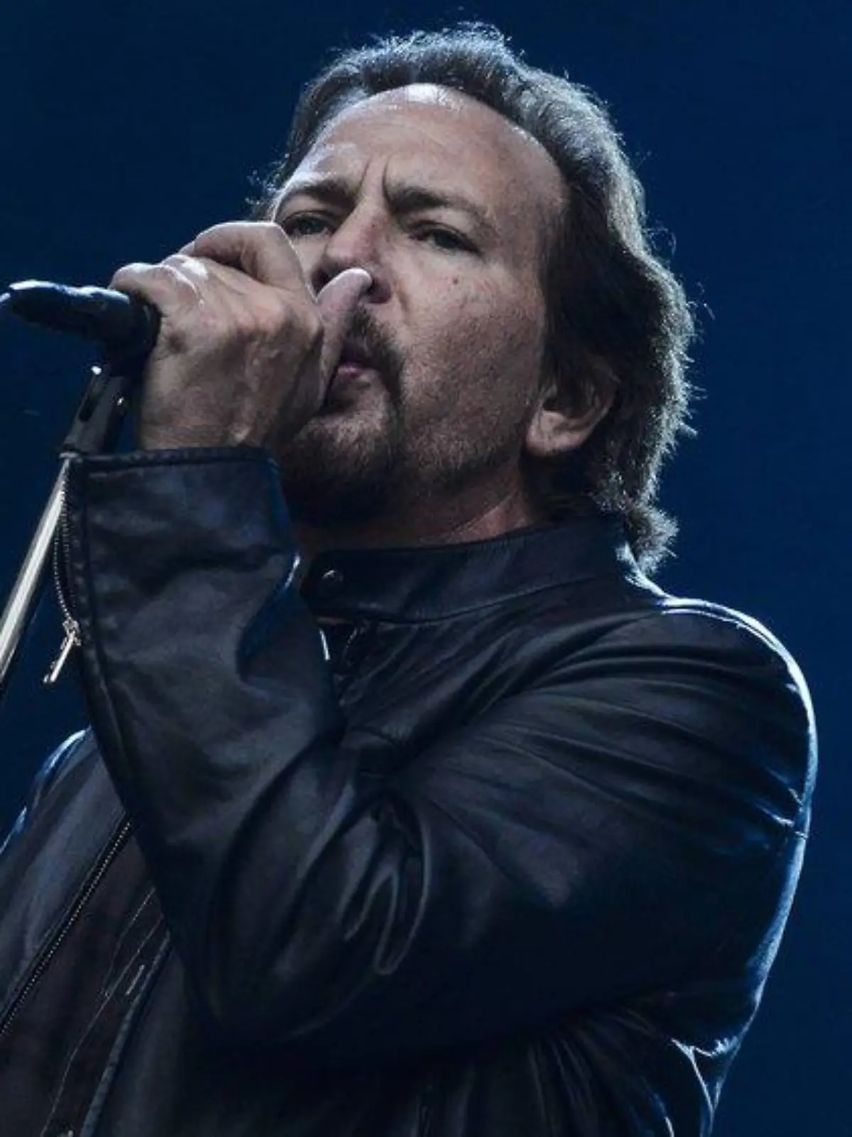 Bandmitglied erkrankt - Pearl Jam sagen Konzert in London ab