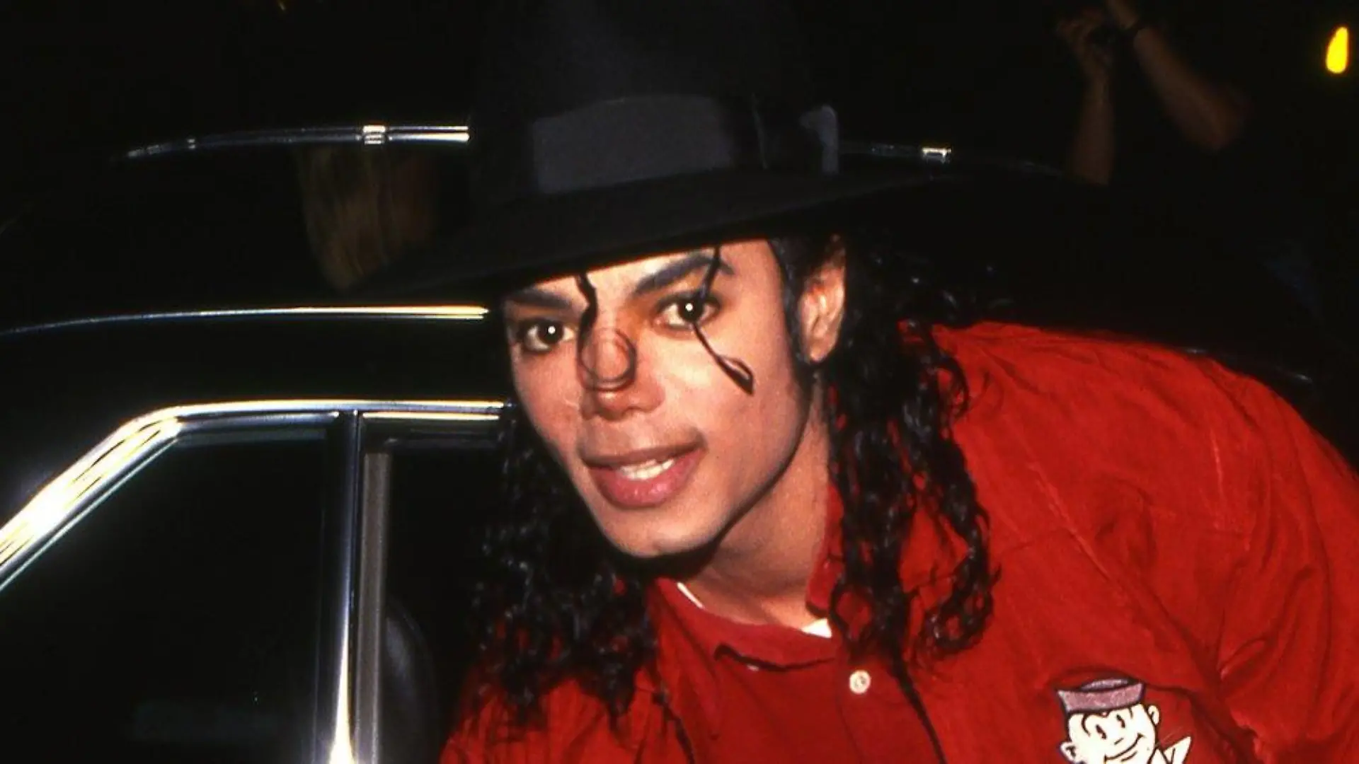 Michael Jackson: Er hatte Millionenschulden, als er starb