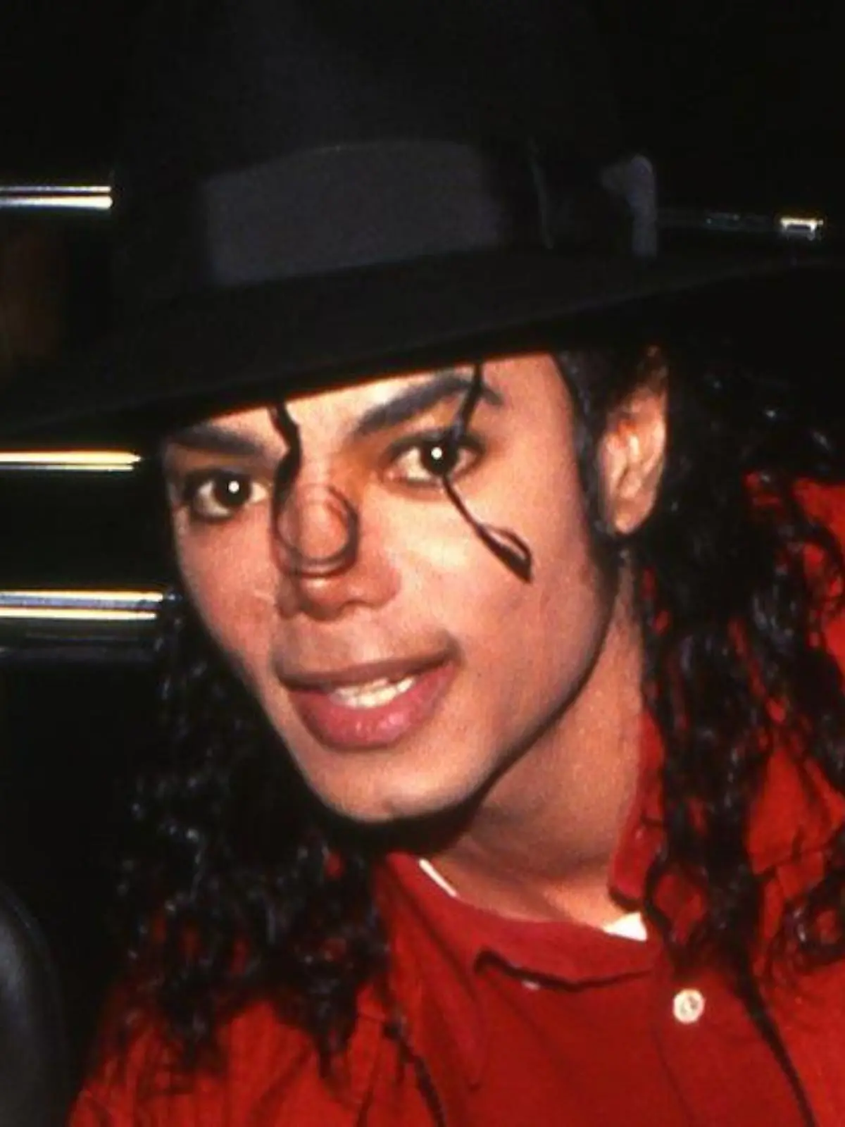 Michael Jackson: Er hatte Millionenschulden, als er starb