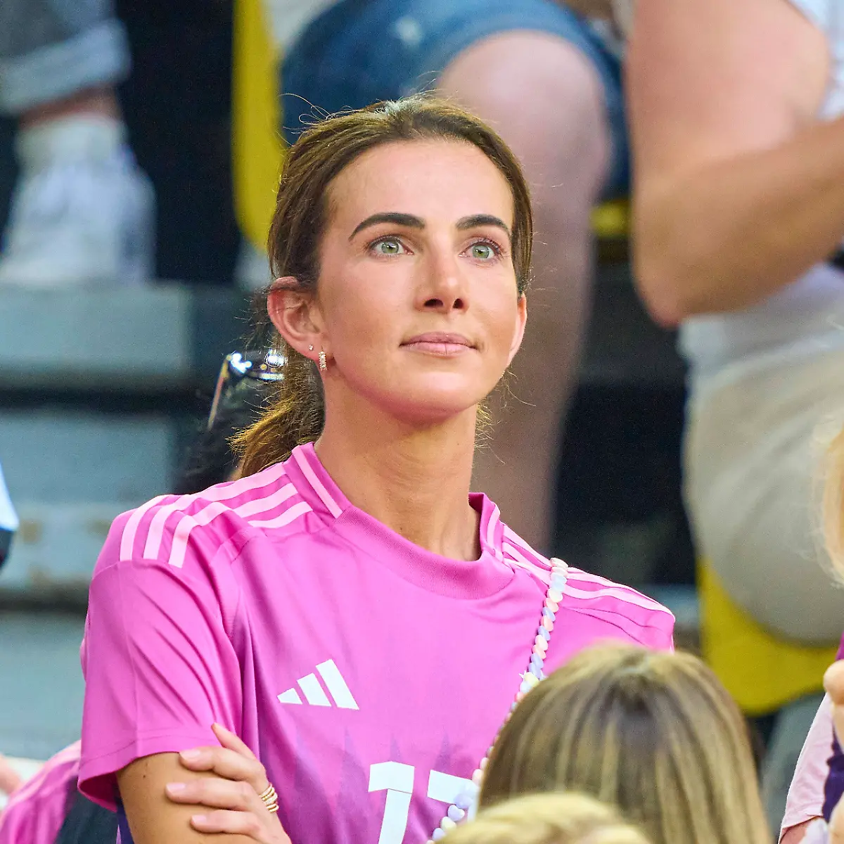 imago1046916387h.jpg imago1046916387h.jpg