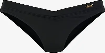 Lascana Bikinihose "Italy"