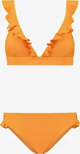 Shiwi Triangel-Bikini "Bobby"
