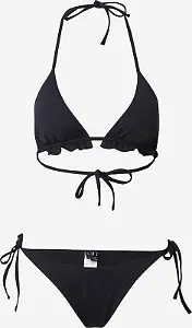 Vero Moda Triangel-Bikini "Susan"
