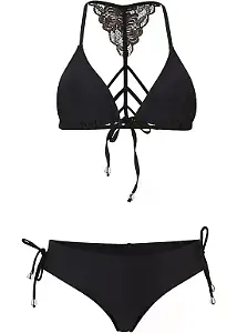 Triangel-Bikini
