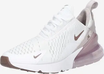 Sneaker "Air Max 270" von Nike