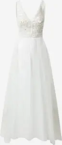 Kleid von Magic Bride