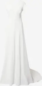 Kleid 'Daria' von Ivy Oak