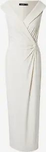 Kleid 'Leonidas' von Ralph Lauren