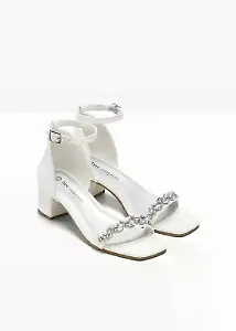 Sandalette