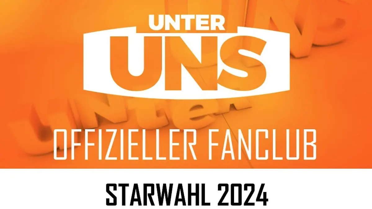 Unbenannt