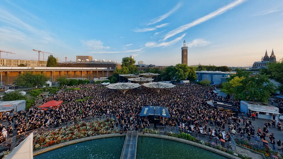 Amphi_Festival_2022_André_M_Hünseler[2].jpg