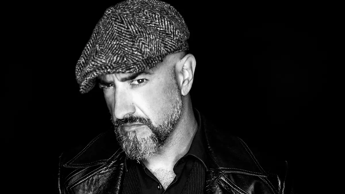 Alex_Wesselsky_DHW_Pressefoto[4].jpg