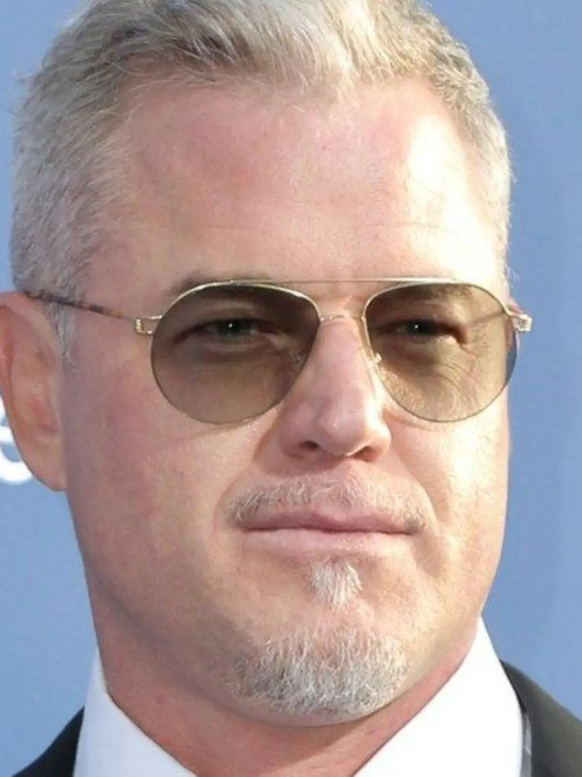 Eric Dane: Darum gab es wirklich sein "Grey's Anatomy"-Aus