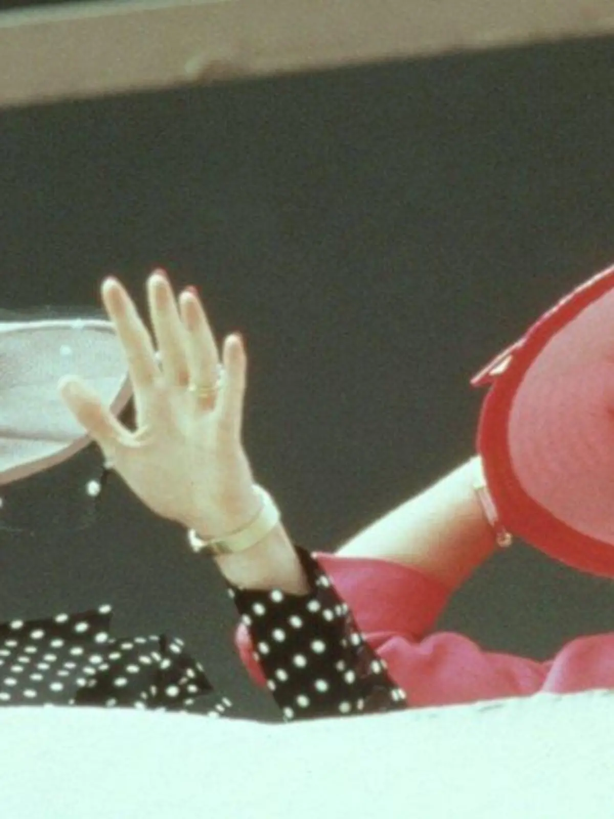 Prinzessin Diana: Sarah Ferguson erinnert sich an die gemeinsame Zeit
