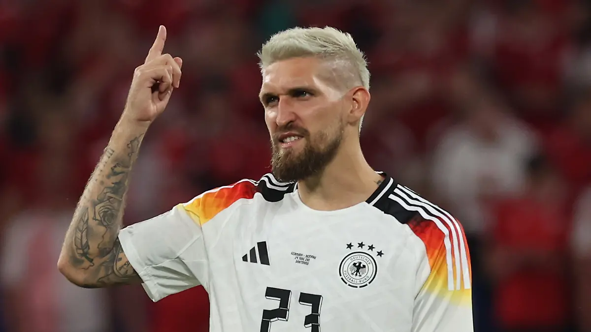 epi_220523565_GETTY FOTO SPORT_GYI 2159893550.jpg_Germany v Denmark_ R.jpg