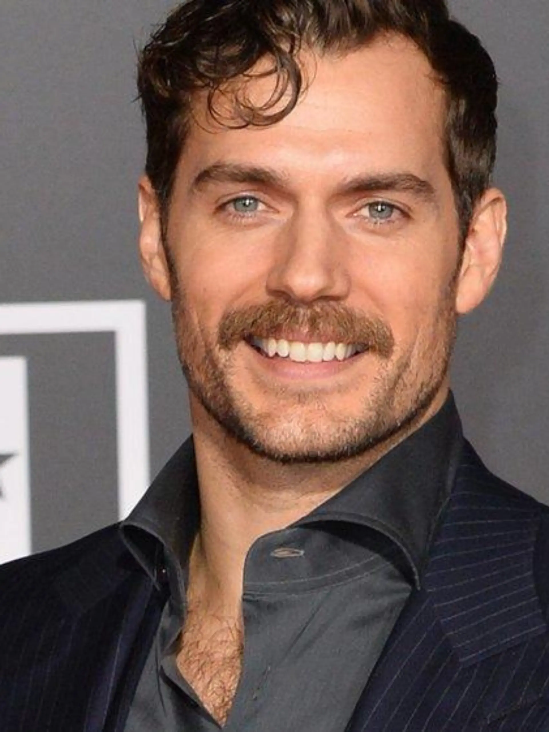 "Highlander" mit Henry Cavill: Das Warten geht weiter