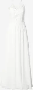 Kleid von Mascara London