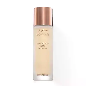 Magic Care Shikimic Acid Liquid Peeling von M. Asam (100 Milliliter)