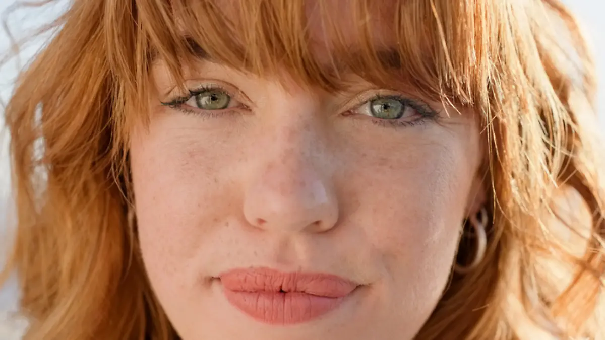 iStock-2149041762.jpg