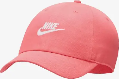 Nike Cap