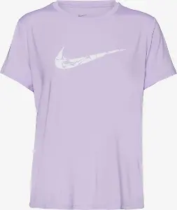 Funktionsshirt 'ONE SWSH HBR'